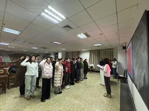 b8d4dca0a96b1796bc0e94f16761fa1